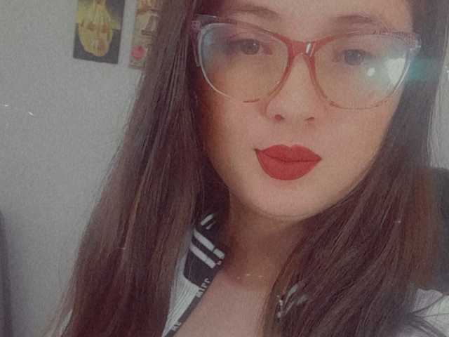 A profil fényképe KrystalAdams