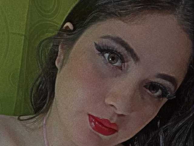 A profil fényképe KrystalAdams