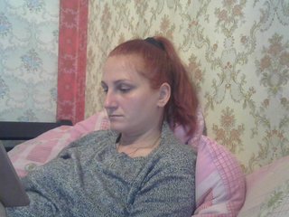 Fényképek Ksenia2205 in the general chat there is no sex and I do not show pussy .... breast 100tok ... camera 20 current ... legs 70 current ... I play in private and groups .... glad to see you....bring me to madness 3636 Tokin.