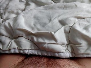Erotikus videocsevegés Ksenia45