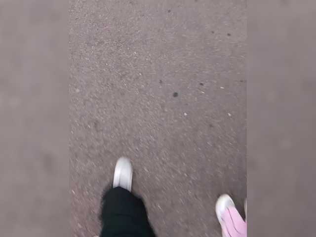 Sugárzási képernyőképek Kssseny