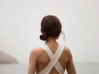 Erotikus videocsevegés ksu-wex