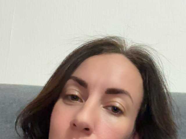 A profil fényképe KsuchaPisucha