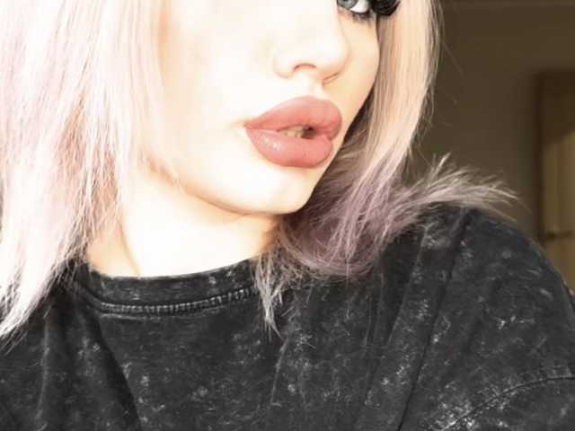 A profil fényképe 69malinka69