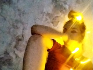 Erotikus videocsevegés Ksksks228ks