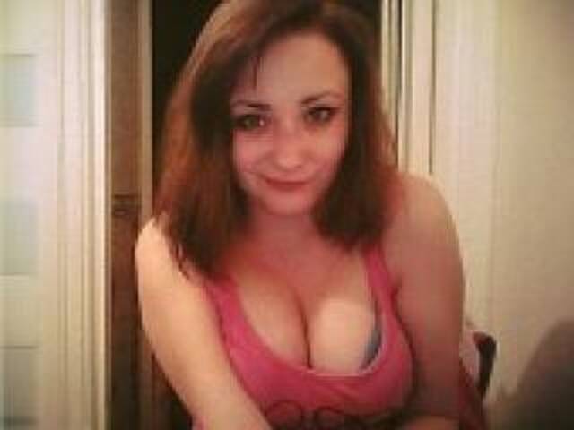 A profil fényképe ksushka20