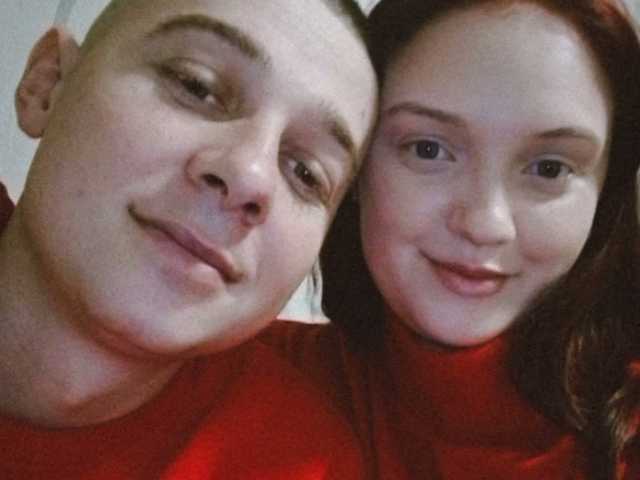 A profil fényképe KsyhhhKaa