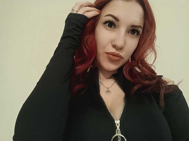 A profil fényképe Kto-to691