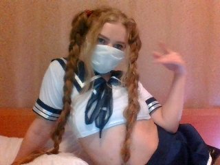 Fényképek kudryavaya-ya Put Love is free))) Add as a friend: * Freeloaders and beggars immediately-BAN. Camera 30 tokens, time is unlimited, I go in private)) IF I LIKE YOU-100 TOKENS!)