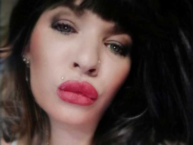 A profil fényképe Kukla399