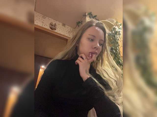 Sugárzási képernyőképek kuklaa