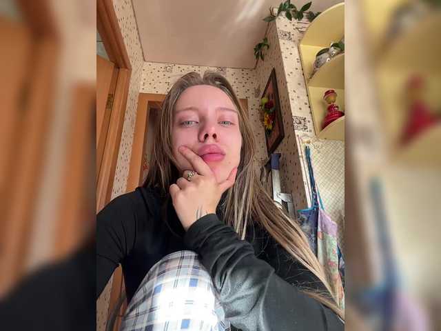 Sugárzási képernyőképek kuklaa