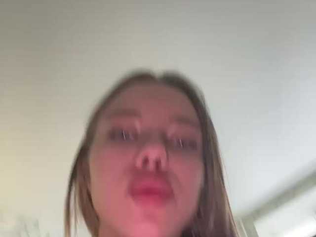 Sugárzási képernyőképek kuklaa