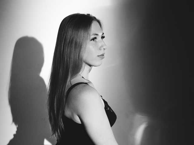 A profil fényképe KuklaSofi