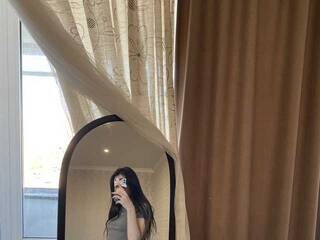 Erotikus videocsevegés Kukollkaaa1