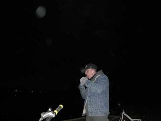 Erotikus videocsevegés Mrrrr16