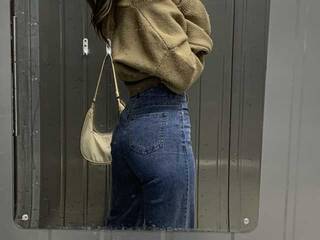 Erotikus videocsevegés Kunikunsex