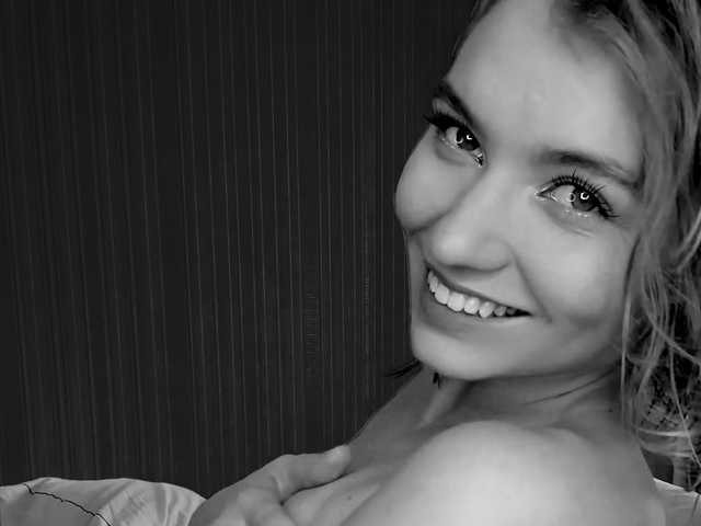 A profil fényképe Kurochka-O