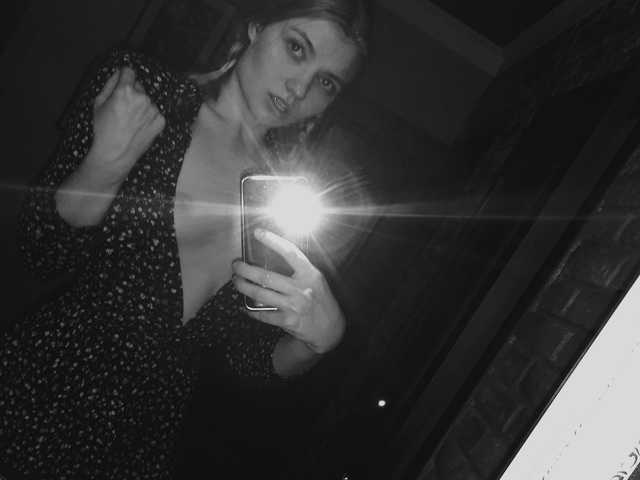 A profil fényképe Kurochka-O