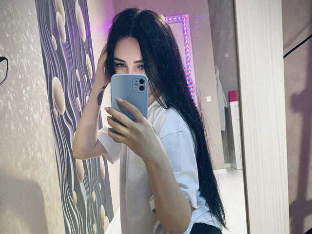 A profil fényképe Hikikomori27