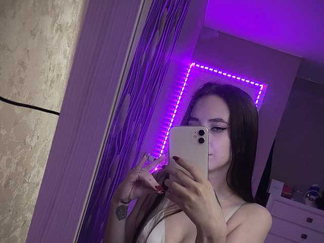 A profil fényképe Hikikomori27