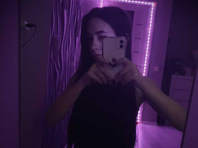 A profil fényképe Hikikomori27