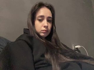Erotikus videocsevegés Hikikomori27