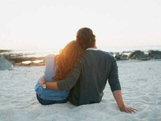 Erotikus videocsevegés Kusylya