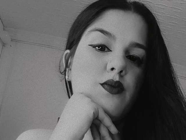 A profil fényképe Kyannasweet