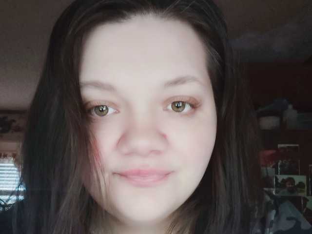 A profil fényképe AvivaJune