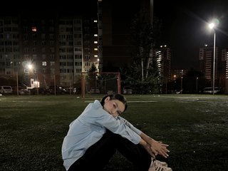 Erotikus videocsevegés kykareky18