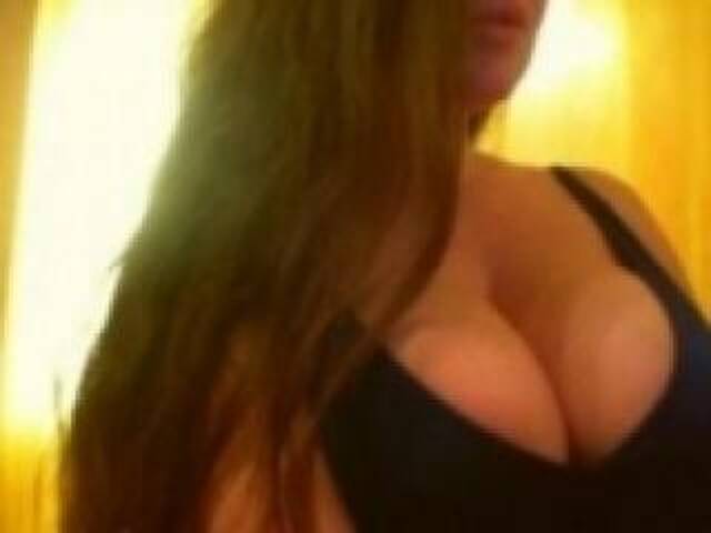 A profil fényképe kykolkamary