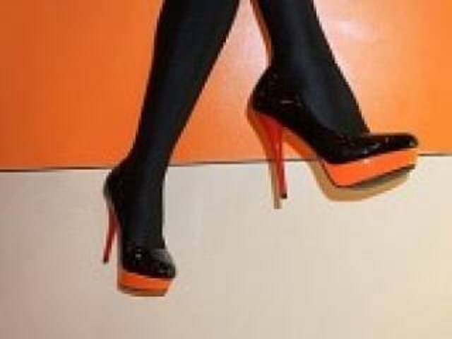 A profil fényképe kykyse4ka