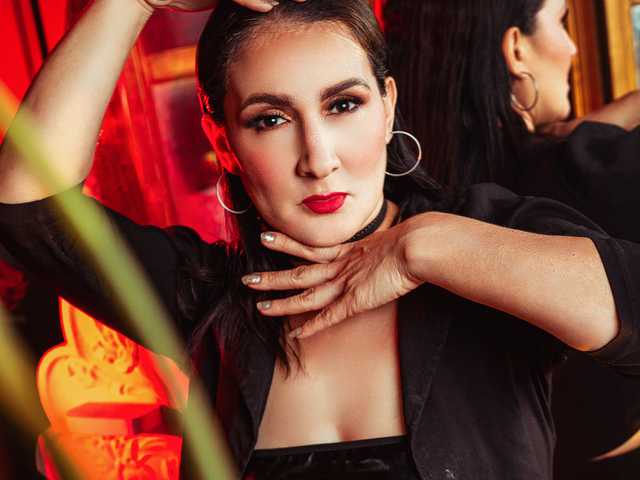 A profil fényképe KyleDoom