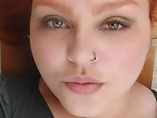 Erotikus videocsevegés Kylemorgan