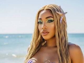 Erotikus videocsevegés kylieboobs24