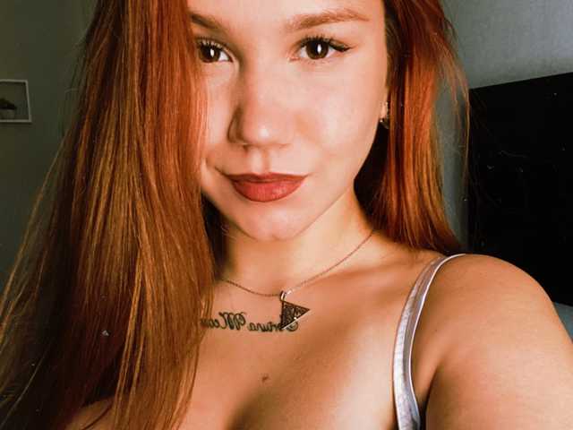 A profil fényképe Vasileeek