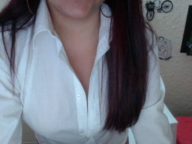 Sugárzási képernyőképek KylieDaniiels