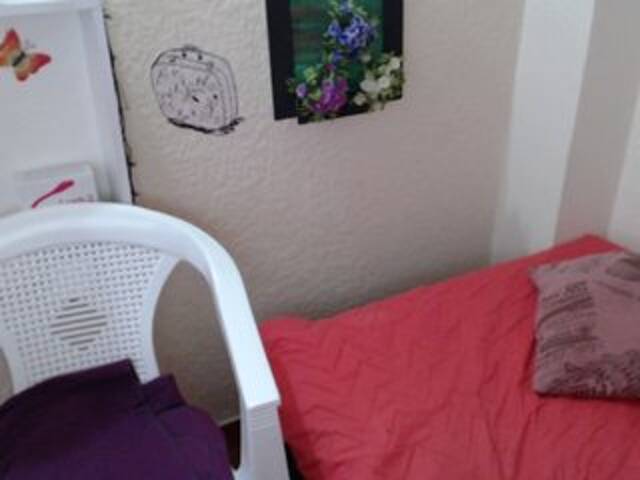 Sugárzási képernyőképek KylieDaniiels