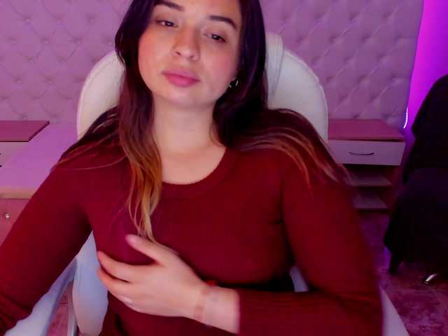 Fényképek kyliefire Welcome to my room, come and have fun #ass #JOI #spit #tits #Toes PROMO!! CUM 250TK ✨ CAN U MAKE MY PUSSY XPLODE ?? ♥ DP 120TKS ♥