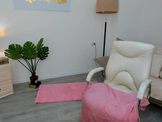 Erotikus videocsevegés KylieKathy