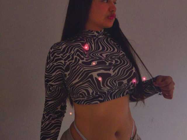 A profil fényképe kylieMartinn