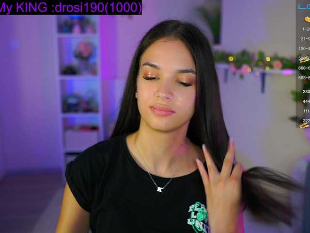 Sugárzási képernyőképek KylieQuinn018