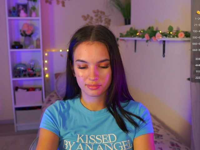 Sugárzási képernyőképek KylieQuinn018