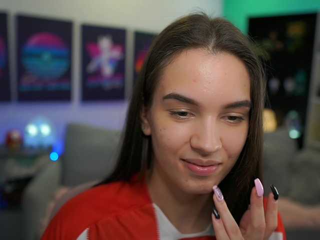 Sugárzási képernyőképek KylieQuinn018