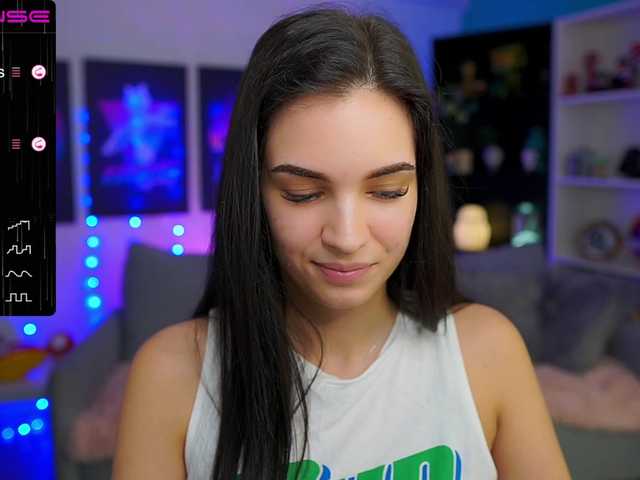 Sugárzási képernyőképek KylieQuinn018