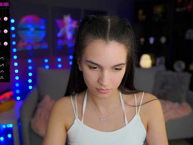 Sugárzási képernyőképek KylieQuinn018