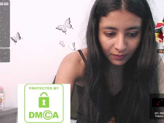 Fényképek kyliesweet hi guys i am emma, from colombia, 23 years old. i will be sooo grateful if you help me to pay university this week. thanks muahhh, thank you very much to the sweet and kid users