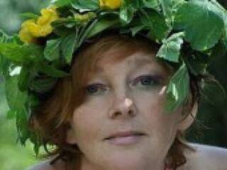 Erotikus videocsevegés kylinka73