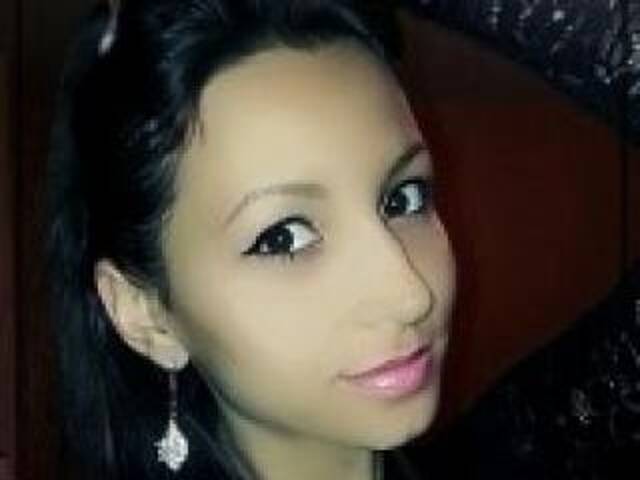 A profil fényképe kylinz